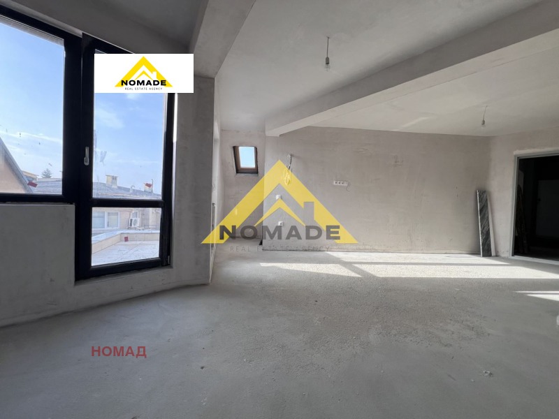 For Sale  2 bedroom Plovdiv , Tsentar , 110 sq.m | 50095060 - image [3]