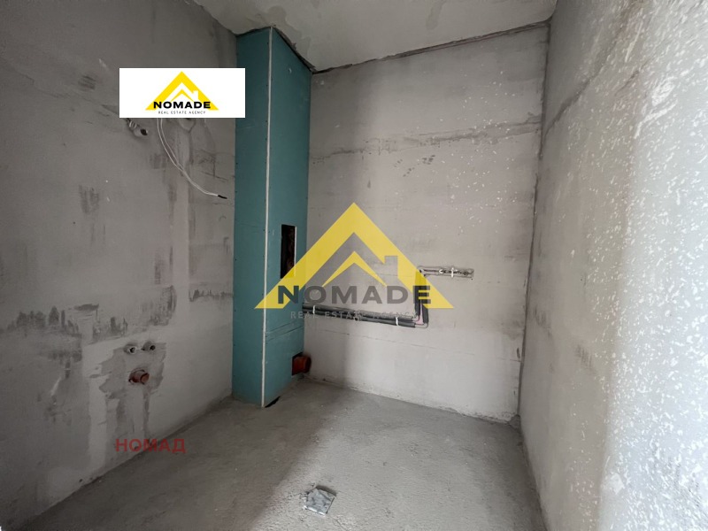 For Sale  2 bedroom Plovdiv , Tsentar , 110 sq.m | 50095060 - image [12]
