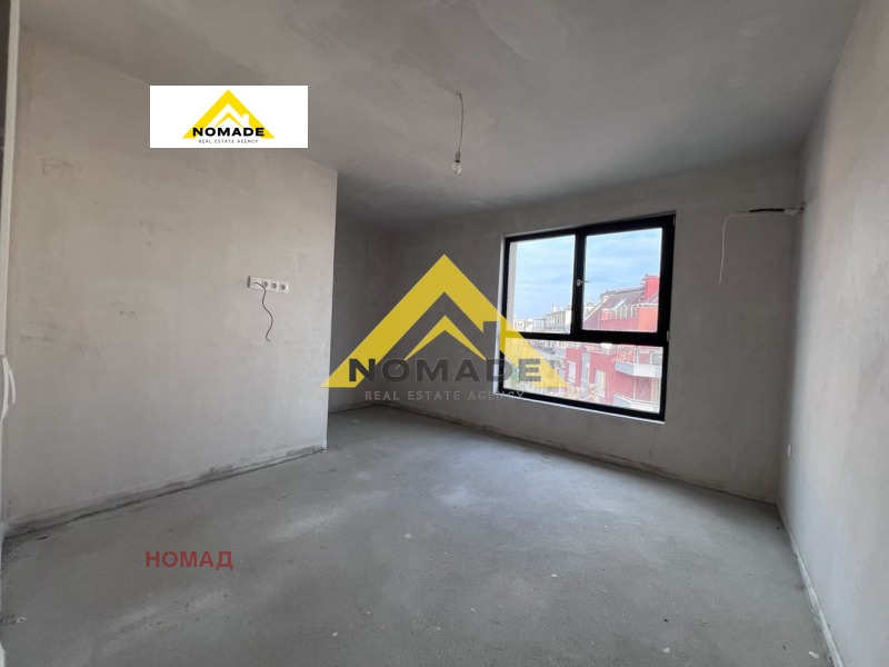 For Sale  2 bedroom Plovdiv , Tsentar , 110 sq.m | 50095060 - image [6]
