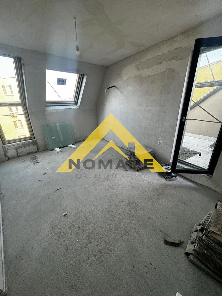 For Sale  2 bedroom Plovdiv , Tsentar , 110 sq.m | 50095060 - image [9]