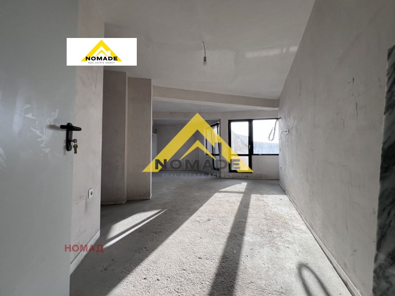 For Sale  2 bedroom Plovdiv , Tsentar , 110 sq.m | 50095060 - image [10]