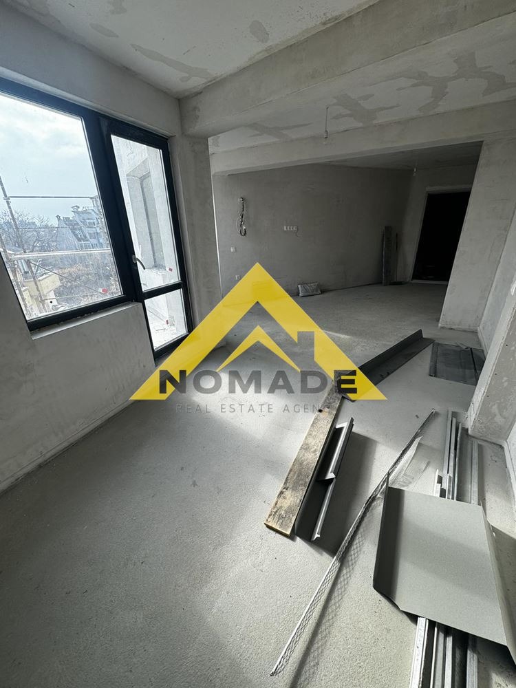 For Sale  2 bedroom Plovdiv , Tsentar , 110 sq.m | 50095060 - image [5]