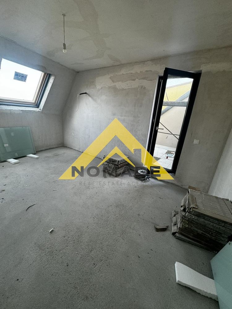 For Sale  2 bedroom Plovdiv , Tsentar , 110 sq.m | 50095060 - image [8]