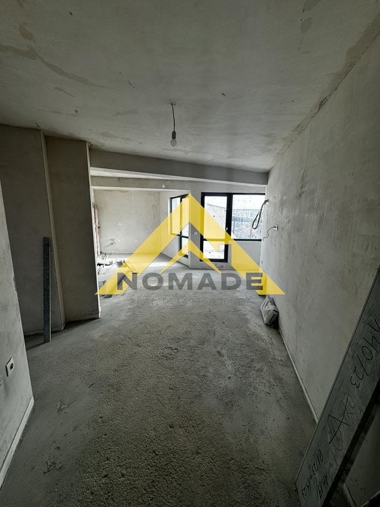 For Sale  2 bedroom Plovdiv , Tsentar , 110 sq.m | 50095060 - image [4]