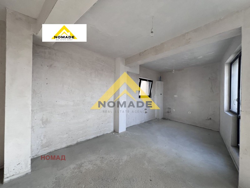 For Sale  2 bedroom Plovdiv , Tsentar , 110 sq.m | 50095060 - image [4]