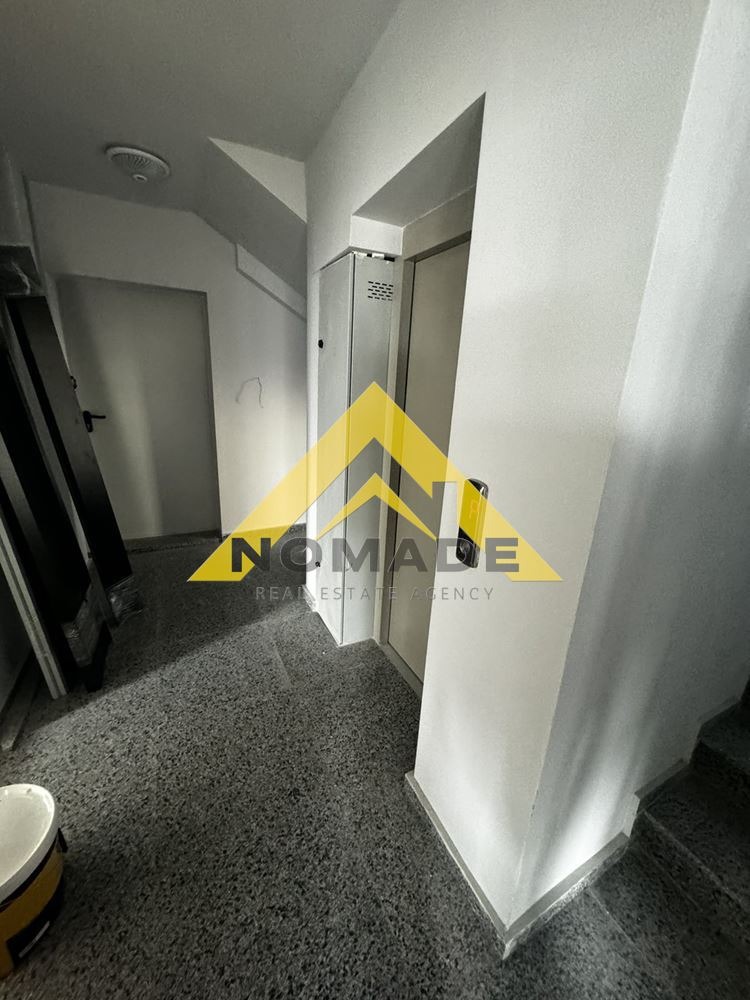 For Sale  2 bedroom Plovdiv , Tsentar , 110 sq.m | 50095060 - image [14]