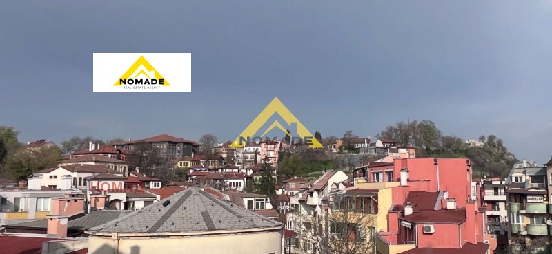 For Sale  2 bedroom Plovdiv , Tsentar , 110 sq.m | 50095060 - image [2]
