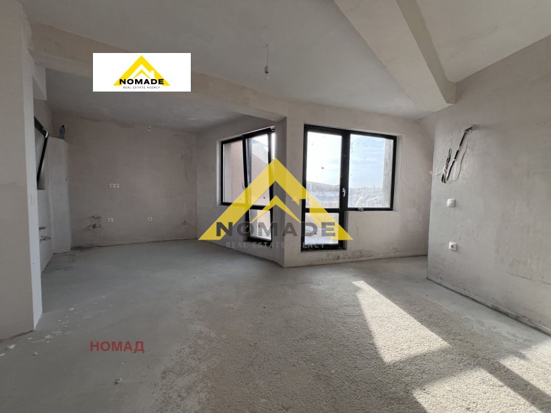 For Sale  2 bedroom Plovdiv , Tsentar , 110 sq.m | 50095060 - image [8]