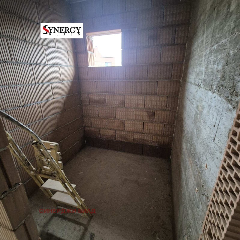 Продава 3-СТАЕН, гр. София, Манастирски ливади, снимка 14 - Апартаменти - 51777970