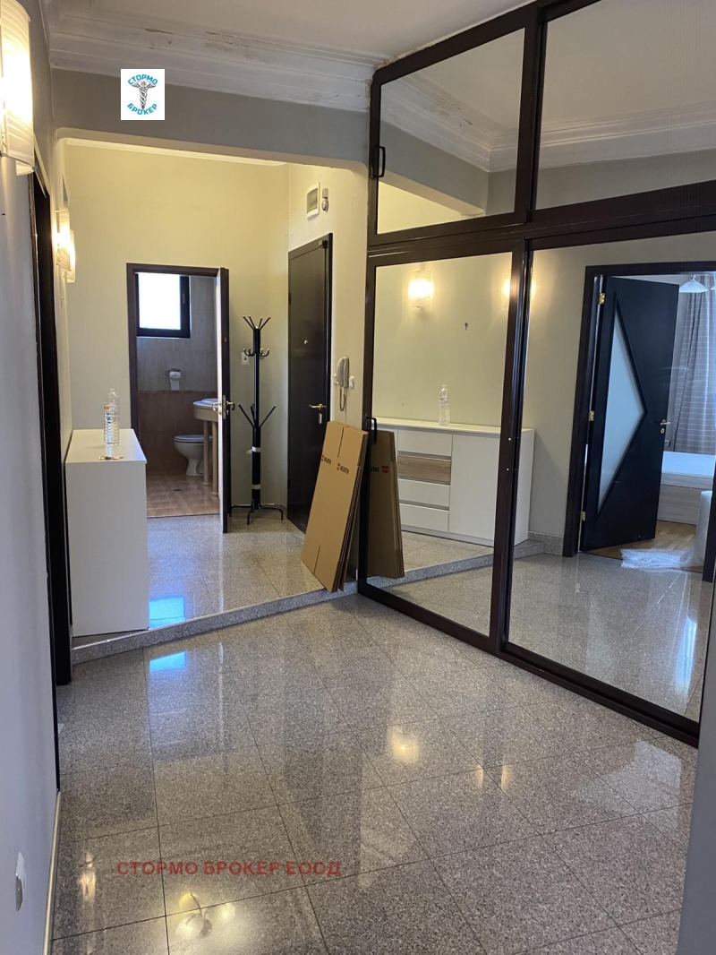 Продается  2 спальни София , Център , 118 кв.м | 87874303 - изображение [7]