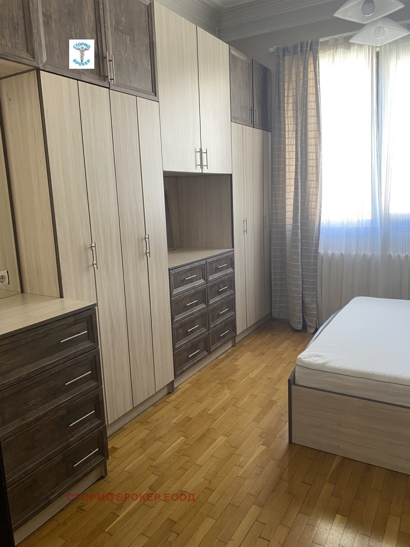 Продается  2 спальни София , Център , 118 кв.м | 87874303 - изображение [8]