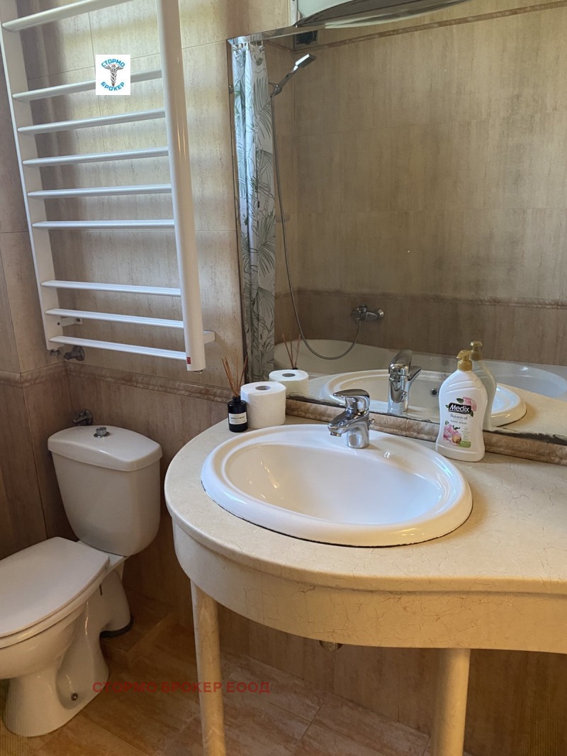 Продается  2 спальни София , Център , 118 кв.м | 87874303 - изображение [16]