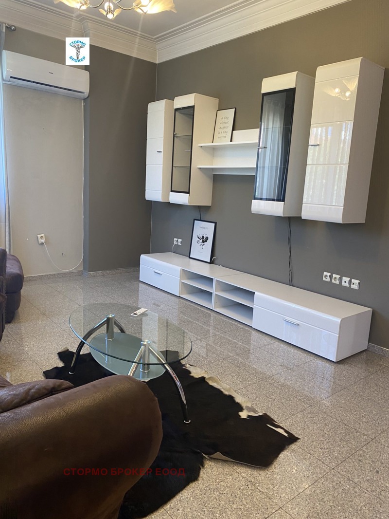 Продается  2 спальни София , Център , 118 кв.м | 87874303 - изображение [3]