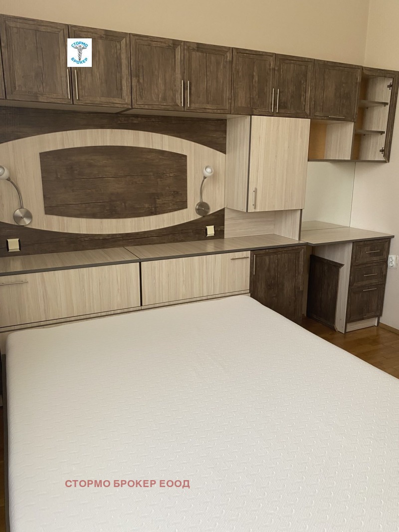 Продается  2 спальни София , Център , 118 кв.м | 87874303 - изображение [10]