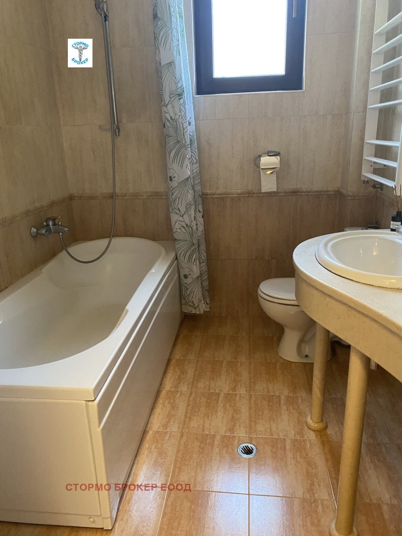 Продается  2 спальни София , Център , 118 кв.м | 87874303 - изображение [14]