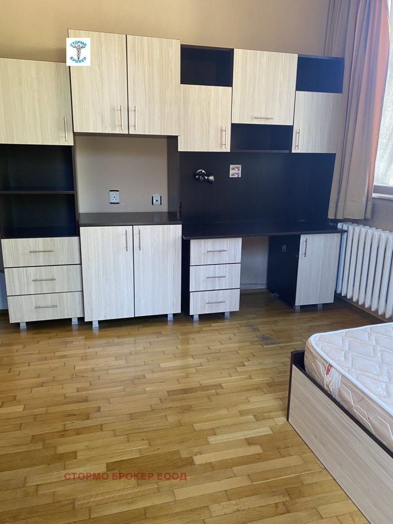 Продается  2 спальни София , Център , 118 кв.м | 87874303 - изображение [12]