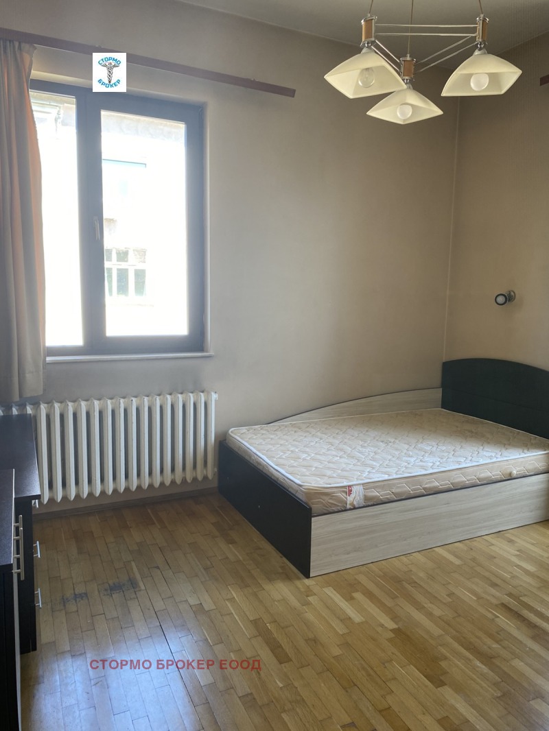 Продается  2 спальни София , Център , 118 кв.м | 87874303 - изображение [11]