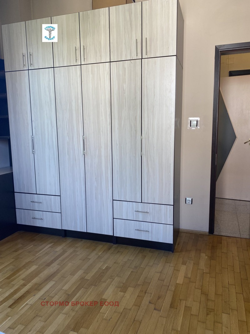 Продается  2 спальни София , Център , 118 кв.м | 87874303 - изображение [13]