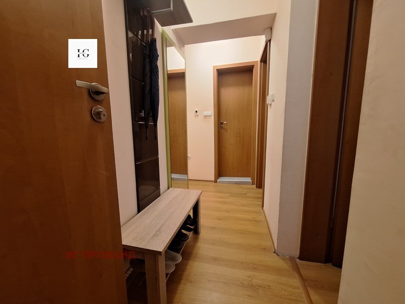 Продается  2 спальни область Бургас , к.к. Слънчев бряг , 93 кв.м | 56132938 - изображение [12]