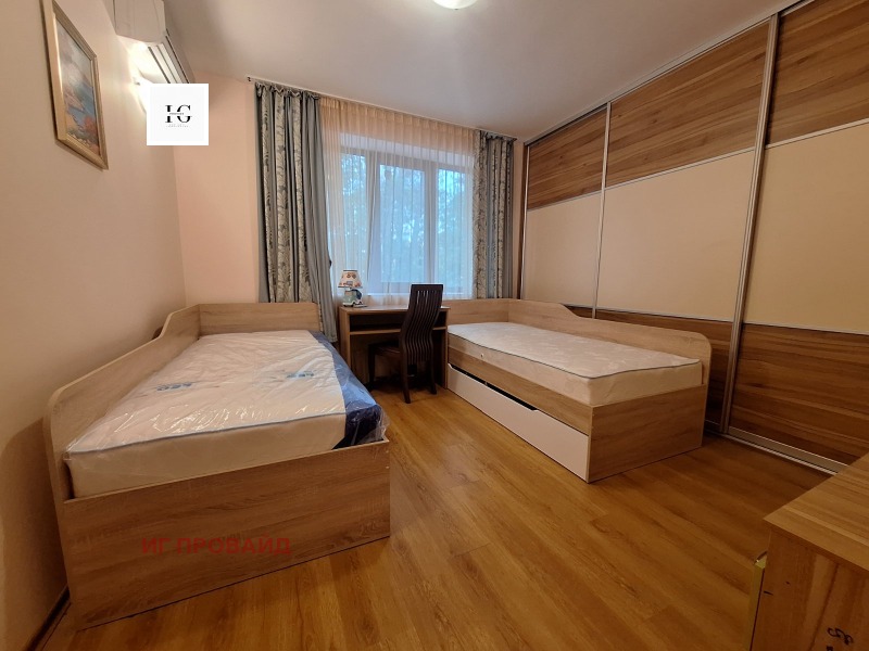 Продается  2 спальни область Бургас , к.к. Слънчев бряг , 93 кв.м | 56132938 - изображение [9]