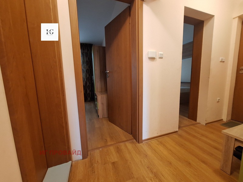 Продается  2 спальни область Бургас , к.к. Слънчев бряг , 93 кв.м | 56132938 - изображение [11]