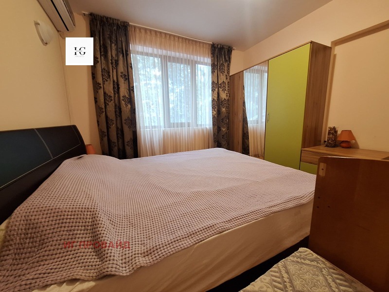 Продается  2 спальни область Бургас , к.к. Слънчев бряг , 93 кв.м | 56132938 - изображение [6]