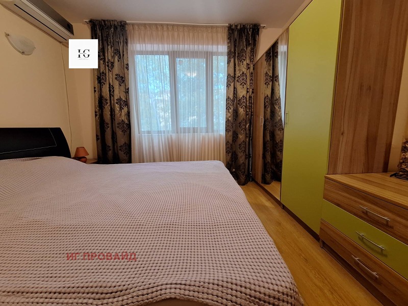 Продается  2 спальни область Бургас , к.к. Слънчев бряг , 93 кв.м | 56132938 - изображение [7]