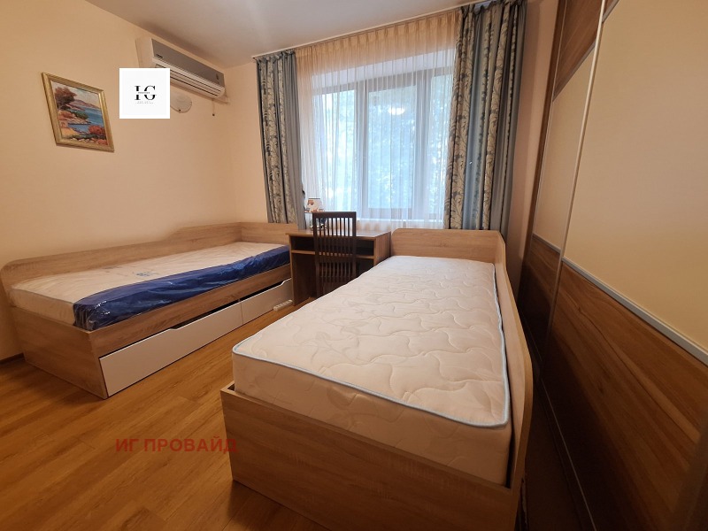 Продается  2 спальни область Бургас , к.к. Слънчев бряг , 93 кв.м | 56132938 - изображение [8]