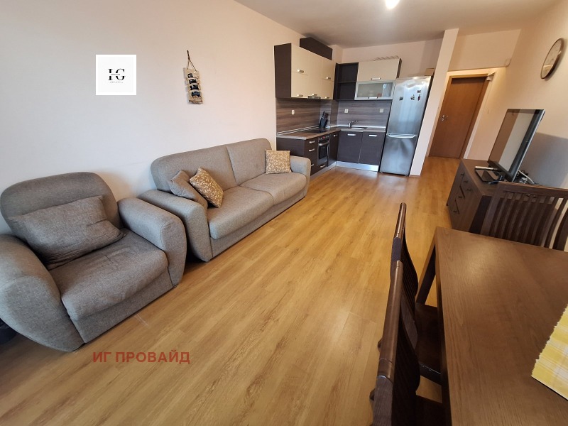 Продается  2 спальни область Бургас , к.к. Слънчев бряг , 93 кв.м | 56132938 - изображение [3]