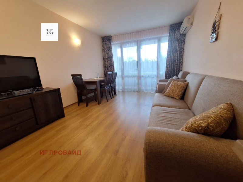 Продается  2 спальни область Бургас , к.к. Слънчев бряг , 93 кв.м | 56132938 - изображение [4]