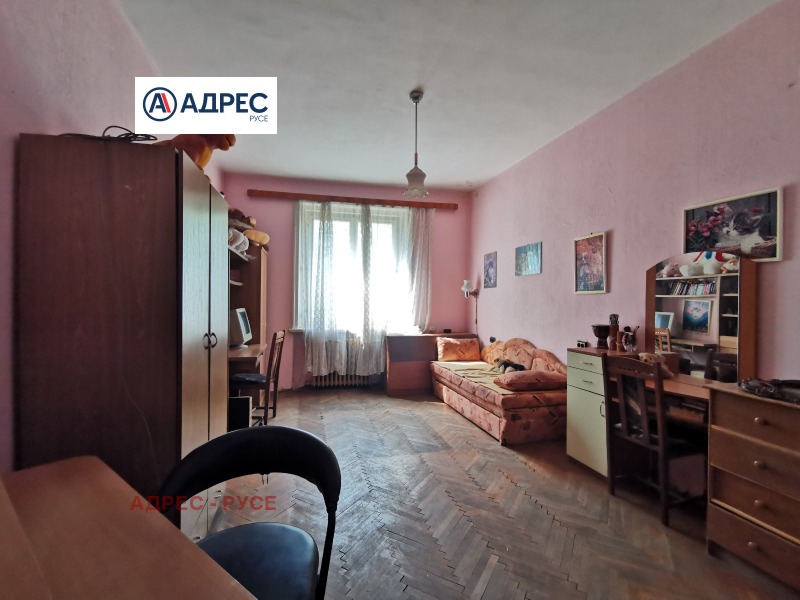 Продава 3-СТАЕН, град Русе, Център • 270000 € • 49039825 — Holmes.bg