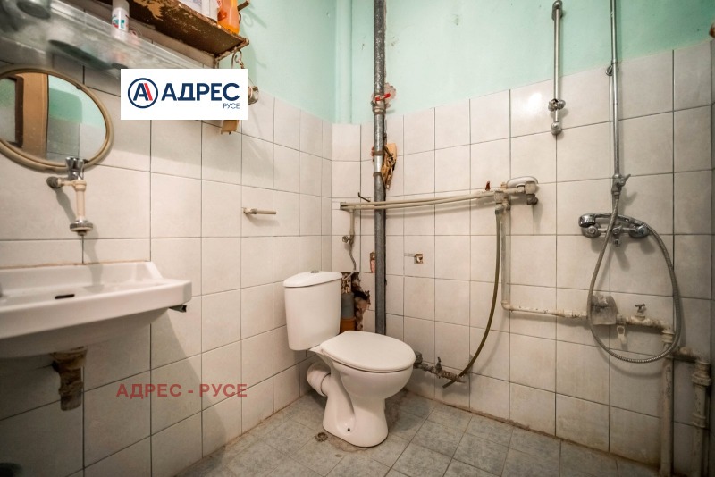 Продава  3-стаен град Русе , Център , 83 кв.м | 51026344 - изображение [11]