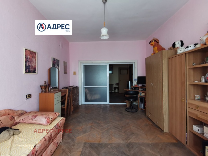 Продава  3-стаен град Русе , Център , 83 кв.м | 51026344 - изображение [5]