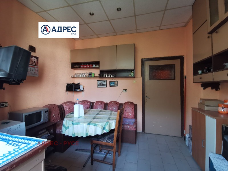 Продава  3-стаен град Русе , Център , 83 кв.м | 51026344 - изображение [7]