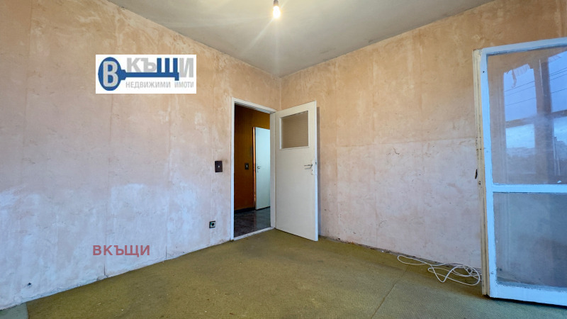 Продава 3-СТАЕН, гр. Велико Търново, Колю Фичето, снимка 5 - Апартаменти - 52969283