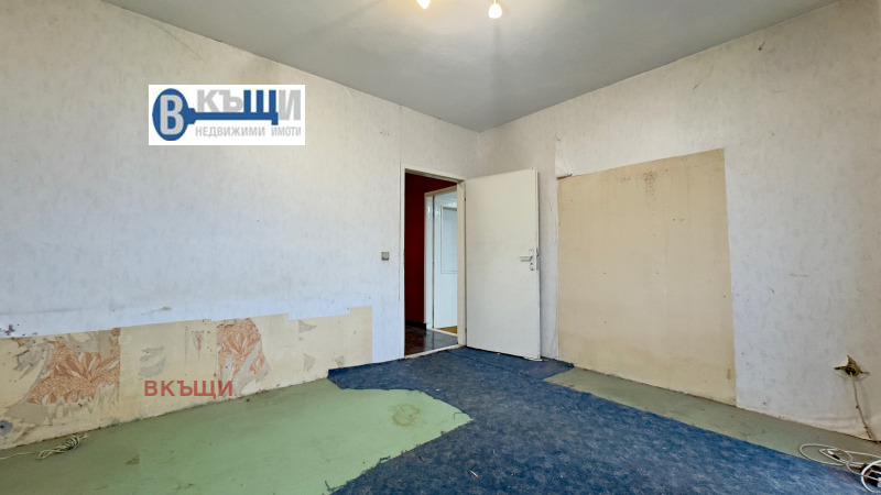 Продава 3-СТАЕН, гр. Велико Търново, Колю Фичето, снимка 7 - Апартаменти - 52969283