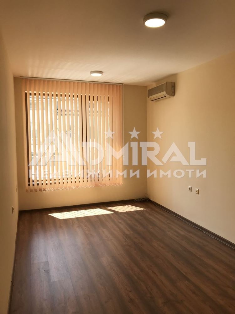 Продава 3-СТАЕН, гр. Бургас, Център, снимка 5 - Апартаменти - 54517931