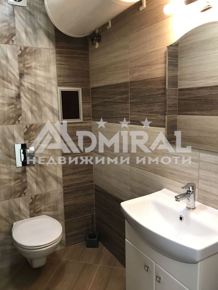 Продава 3-СТАЕН, гр. Бургас, Център, снимка 8 - Апартаменти - 54517931