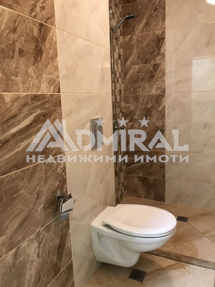 Продава 3-СТАЕН, гр. Бургас, Център, снимка 10 - Апартаменти - 54517931