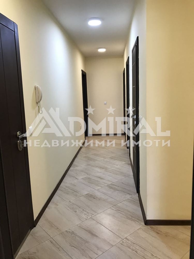 Продава 3-СТАЕН, гр. Бургас, Център, снимка 4 - Апартаменти - 54517931
