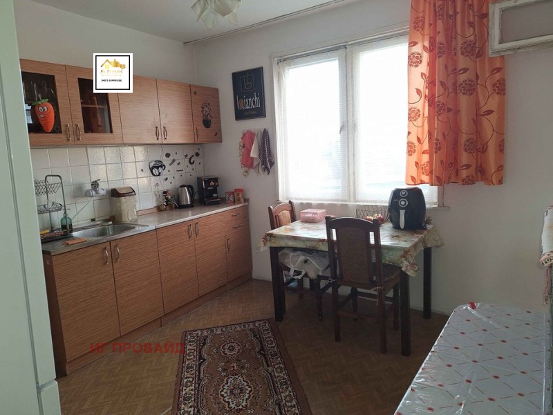 Na prodej  2 ložnice oblast Burgas , Ajtos , 91 m2 | 65917060 - obraz [10]