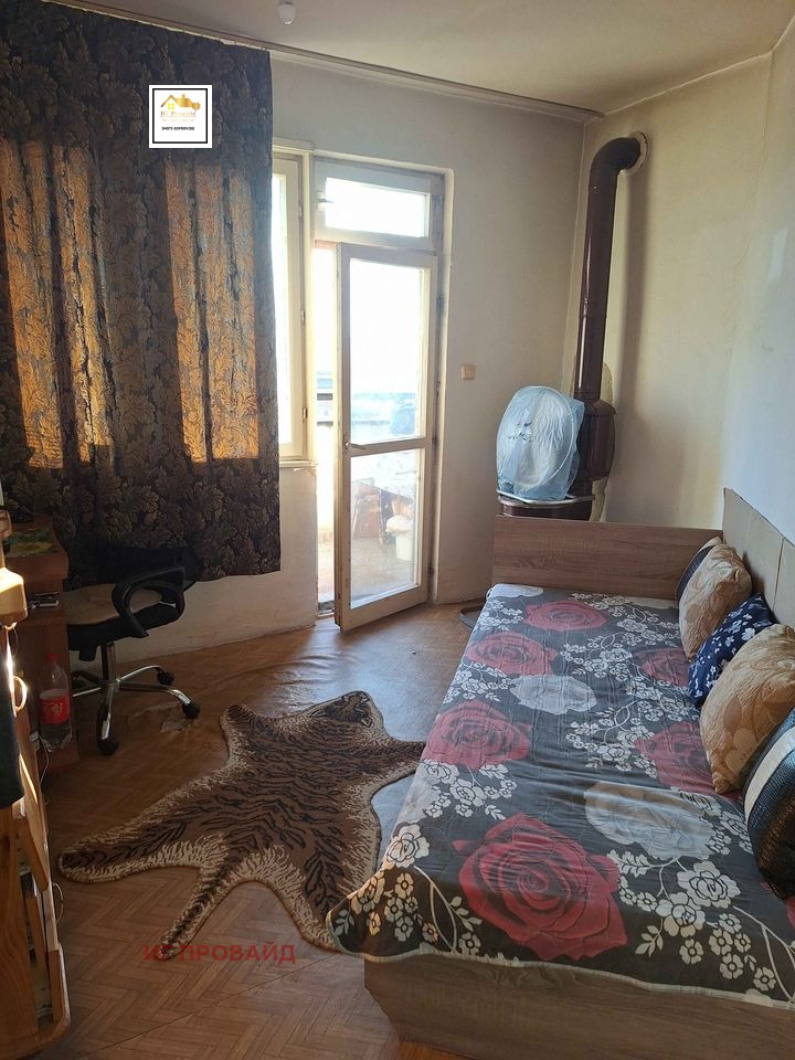 In vendita  2 camere da letto regione Burgas , Ajtos , 91 mq | 65917060 - Immagine [12]