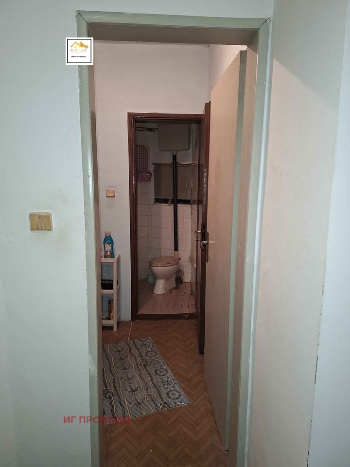 Na prodej  2 ložnice oblast Burgas , Ajtos , 91 m2 | 65917060 - obraz [8]