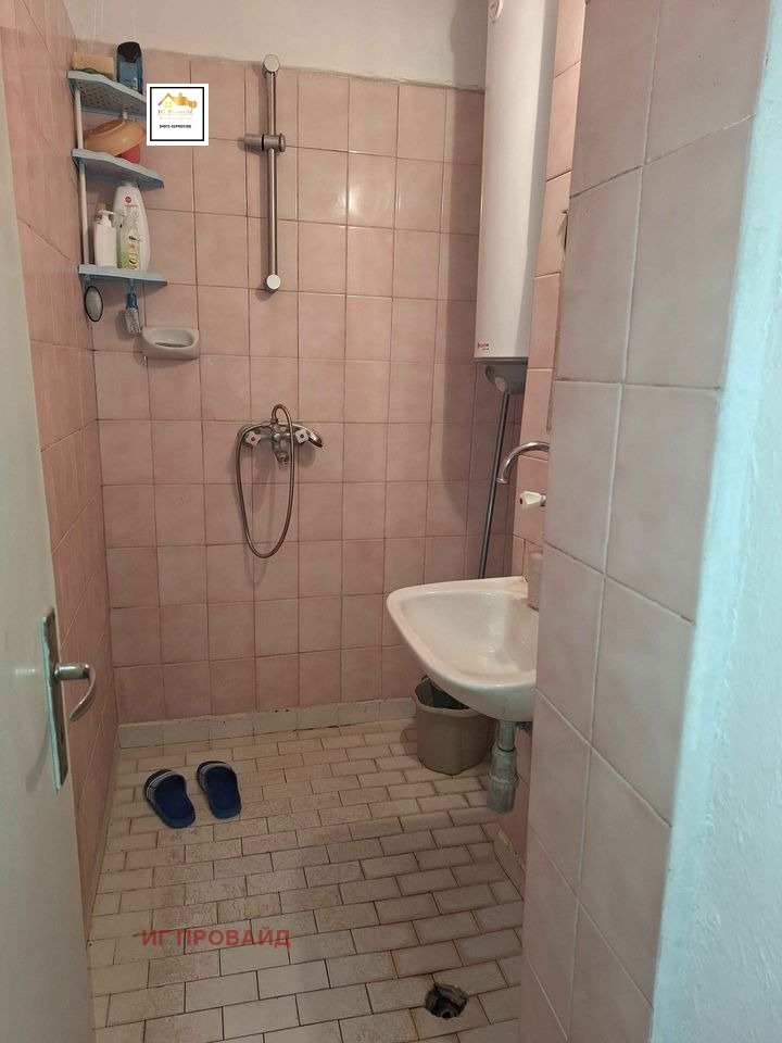 Na prodej  2 ložnice oblast Burgas , Ajtos , 91 m2 | 65917060 - obraz [11]