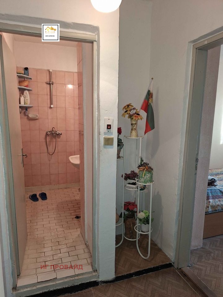 In vendita  2 camere da letto regione Burgas , Ajtos , 91 mq | 65917060 - Immagine [3]