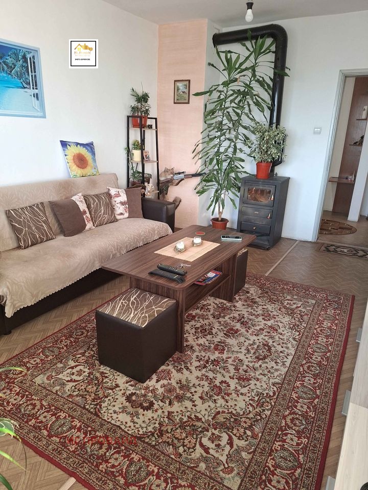 Na prodej  2 ložnice oblast Burgas , Ajtos , 91 m2 | 65917060 - obraz [5]