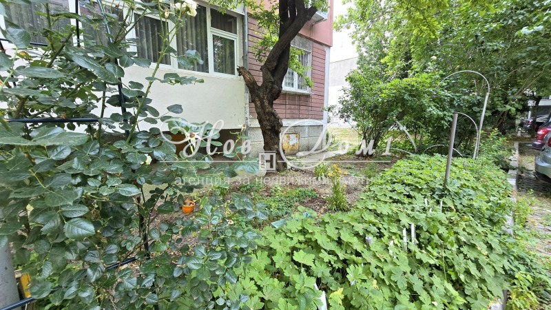 Продава 4-СТАЕН, град Варна, Възраждане 4 • 199990 € • 12199864 — Holmes.bg