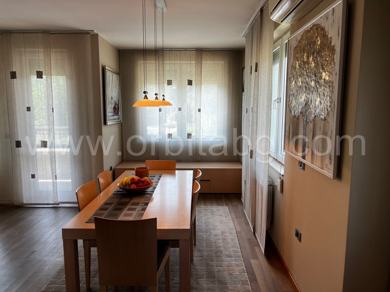 À venda  Mais de 3 quartos Sofia , Lozenec , 300 m² | 77724528 - imagem [6]