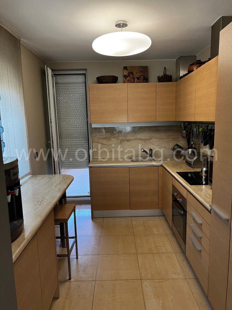 À venda  Mais de 3 quartos Sofia , Lozenec , 300 m² | 77724528 - imagem [8]