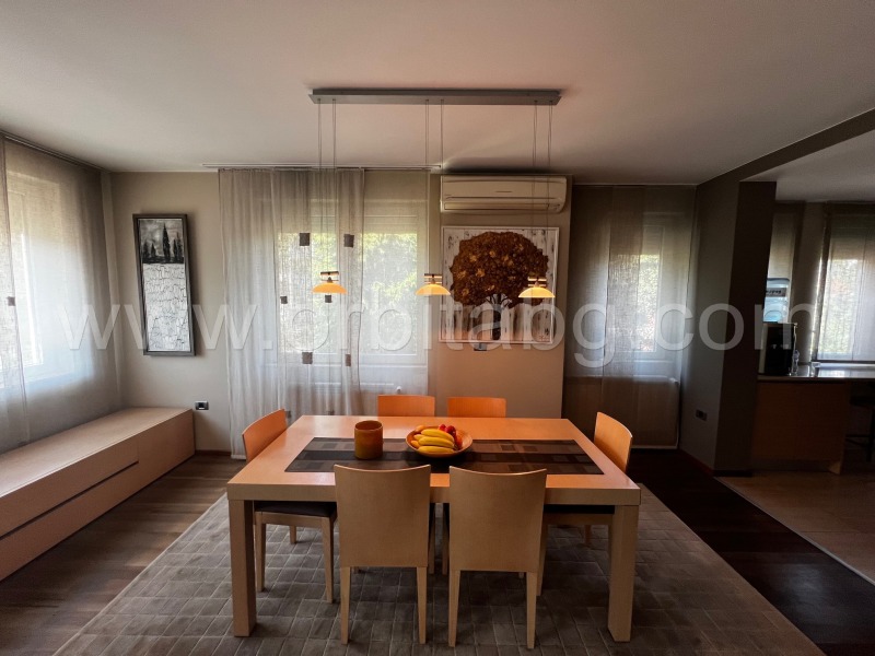 À venda  Mais de 3 quartos Sofia , Lozenec , 300 m² | 77724528 - imagem [5]